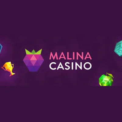Official MalinaCasinoES: Reseña y guía para jugadores en España